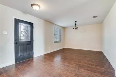 1400 Primrose Lane, Royse City, TX 75189 - Photo 3