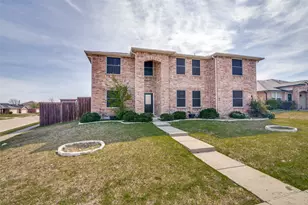 1400 Primrose Ln, Royse City, TX 75189 - Photo 1