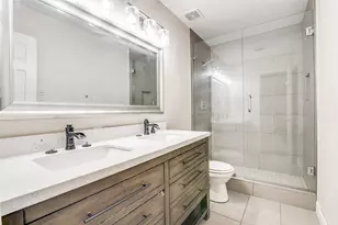 1400 Primrose Ln, Royse City, TX 75189 - Photo 23