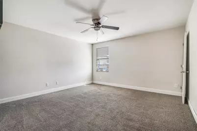 1400 Primrose Lane, Royse City, TX 75189 - Photo 23