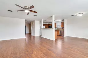 1400 Primrose Ln, Royse City, TX 75189 - Photo 7