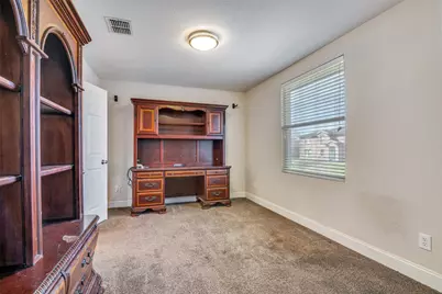 1400 Primrose Lane, Royse City, TX 75189 - Photo 17