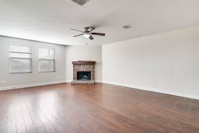 1400 Primrose Lane, Royse City, TX 75189 - Photo 5