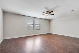 1400 Primrose Ln, Royse City, TX 75189 - Photo 11