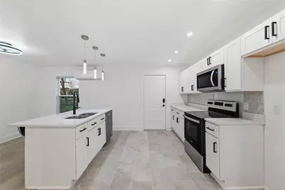 3071 Sunnyvale Street, Dallas, TX 75216 - Photo 7