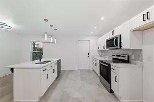 3071 Sunnyvale St, Dallas, TX 75216 - Photo 7