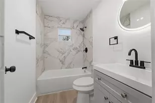 3071 Sunnyvale St, Dallas, TX 75216 - Photo 21