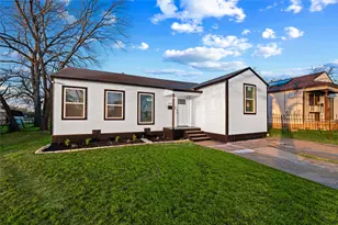 3071 Sunnyvale St, Dallas, TX 75216 - Photo 3