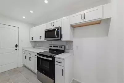 3071 Sunnyvale Street, Dallas, TX 75216 - Photo 11