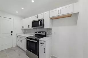 3071 Sunnyvale St, Dallas, TX 75216 - Photo 11