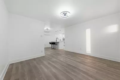 3071 Sunnyvale Street, Dallas, TX 75216 - Photo 5