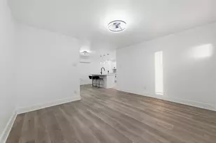 3071 Sunnyvale St, Dallas, TX 75216 - Photo 5