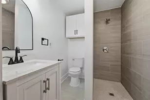 3071 Sunnyvale St, Dallas, TX 75216 - Photo 25