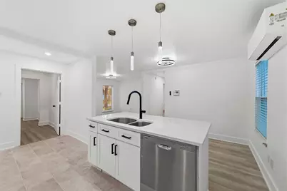 3071 Sunnyvale Street, Dallas, TX 75216 - Photo 13