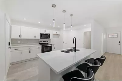 3071 Sunnyvale Street, Dallas, TX 75216 - Photo 15