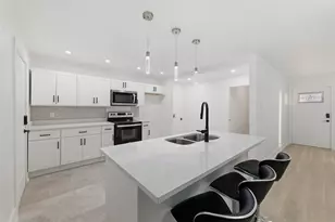 3071 Sunnyvale St, Dallas, TX 75216 - Photo 15