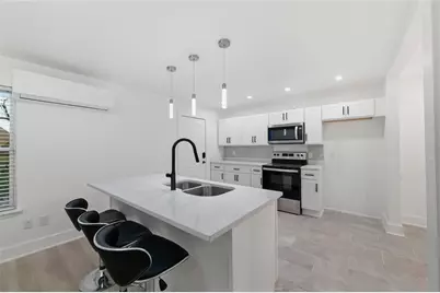 3071 Sunnyvale Street, Dallas, TX 75216 - Photo 9