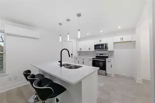 3071 Sunnyvale St, Dallas, TX 75216 - Photo 9