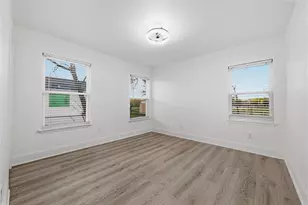 3071 Sunnyvale St, Dallas, TX 75216 - Photo 23