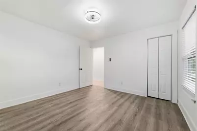 3071 Sunnyvale Street, Dallas, TX 75216 - Photo 17