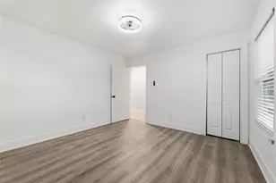 3071 Sunnyvale St, Dallas, TX 75216 - Photo 17