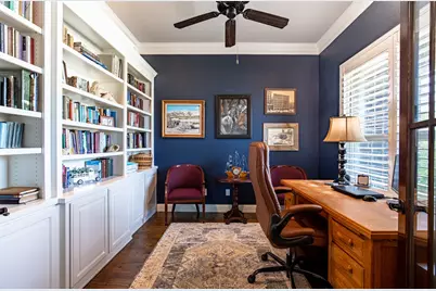 3217 Glenmore Avenue, Northlake, TX 76247 - Photo 3