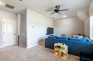 3217 Glenmore Ave, Northlake, TX 76247 - Photo 27