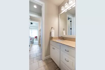 3217 Glenmore Avenue, Northlake, TX 76247 - Photo 23