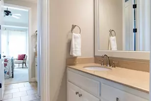 3217 Glenmore Ave, Northlake, TX 76247 - Photo 23