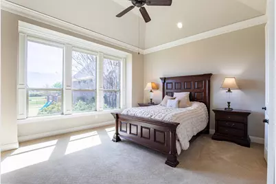 3217 Glenmore Avenue, Northlake, TX 76247 - Photo 15