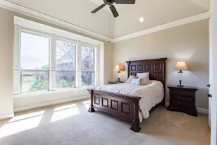 3217 Glenmore Ave, Northlake, TX 76247 - Photo 15