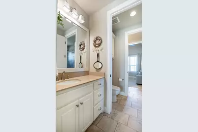 3217 Glenmore Avenue, Northlake, TX 76247 - Photo 25