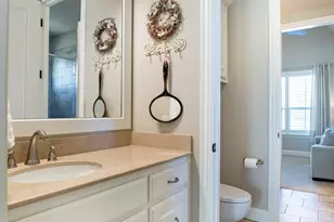 3217 Glenmore Ave, Northlake, TX 76247 - Photo 25