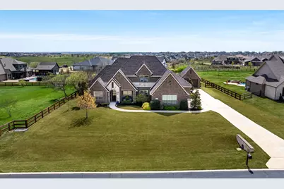 3217 Glenmore Avenue, Northlake, TX 76247 - Photo 31