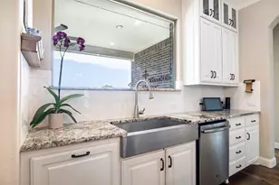 3217 Glenmore Ave, Northlake, TX 76247 - Photo 11