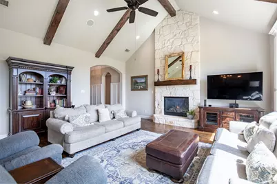 3217 Glenmore Avenue, Northlake, TX 76247 - Photo 7