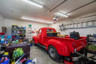 3217 Glenmore Ave, Northlake, TX 76247 - Photo 31