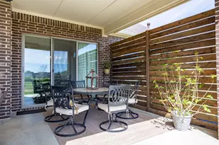 3217 Glenmore Ave, Northlake, TX 76247 - Photo 29