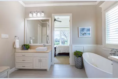 3217 Glenmore Avenue, Northlake, TX 76247 - Photo 19