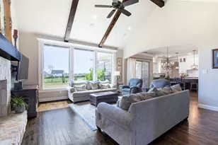 3217 Glenmore Ave, Northlake, TX 76247 - Photo 5