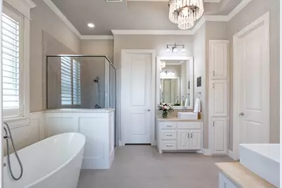 3217 Glenmore Avenue, Northlake, TX 76247 - Photo 17