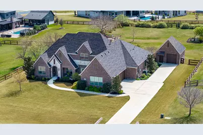 3217 Glenmore Avenue, Northlake, TX 76247 - Photo 33