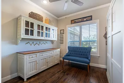 3217 Glenmore Avenue, Northlake, TX 76247 - Photo 21