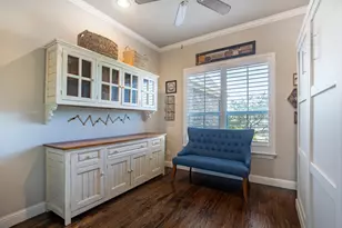 3217 Glenmore Ave, Northlake, TX 76247 - Photo 21