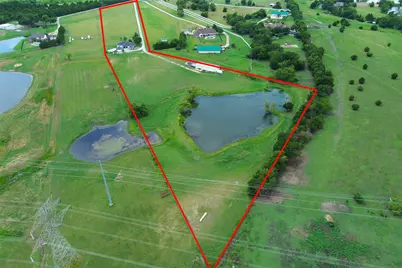 20762 Fm 740, Forney, TX 75126 - Photo 27