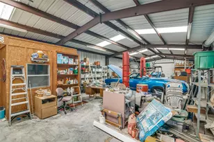 20762 Fm 740, Forney, TX 75126 - Photo 19