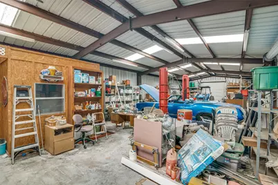 20762 Fm 740, Forney, TX 75126 - Photo 19