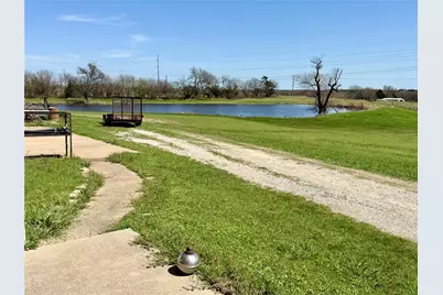 20762 Fm 740, Forney, TX 75126 - Photo 25