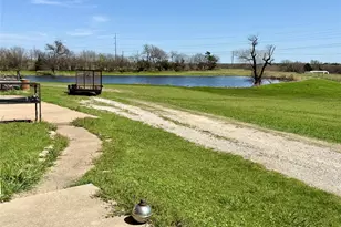 20762 Fm 740, Forney, TX 75126 - Photo 25