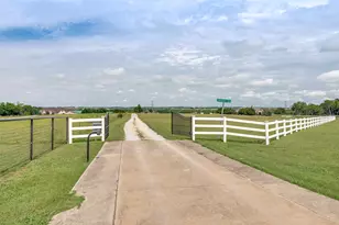 20762 Fm 740, Forney, TX 75126 - Photo 1